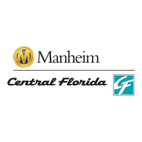 Manheim central florida - *Bridgecrest Promotion* Top 10 national buyers will receive an invitation for two for a Bridgecrest hosted all -inclusive trip to Southern California!! Participate In lane, via Simulcast or...